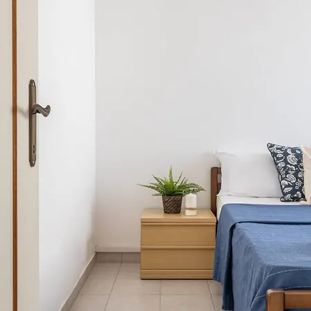 Lungomare 90 - Yourplace Abruzzo 아파트 포사세시아