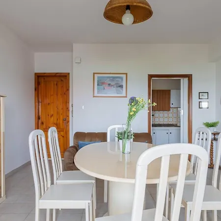 아파트 Lungomare 90 - Yourplace Abruzzo *