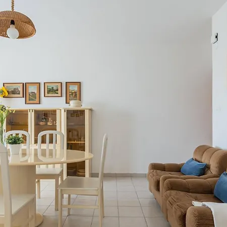 Lungomare 90 - Yourplace Abruzzo